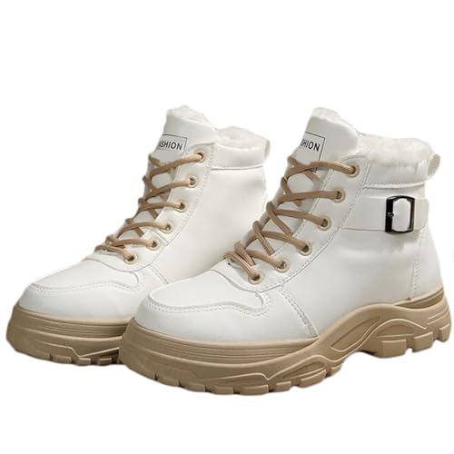 [IJGE] [gu[c fB[X {A ~p C Xm[u[c ₷ zCg h ~ Xm[V[Y ᔽ V[Y p V[gu[c 24.5cm Xj[J[ Ȃ r h h AEghA JWAV