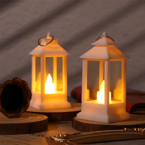 Lámparas De Pared, Sports Imagen adicional