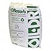 Loose Absorbent,Universal,30 lb,Bag
