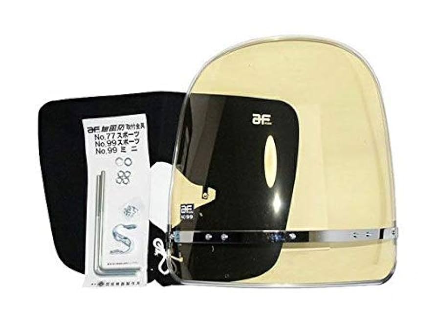 ゼットファーザーブラザーズ旭風防 ゼットファーザーブラザーズ 汎用 旭風防用布たれ/昭和 Z-FATHER