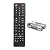 BN59-01289A Replacement for Samsung TV Remote Control (Non Universal) for UN55MU6290F UN40MU6290 UN55MU6490 UN55MU6071F UN65MU6070F UN40NU7100 UN43MU6290 UN55MU6290 with GP Alkaline 2pcs Batteries