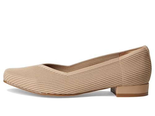 David Tate Women's Union Pump4