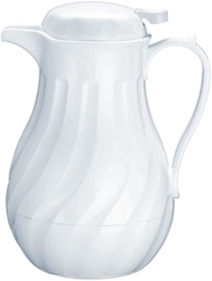 Amazon Glass Lined Coffee Carafe
