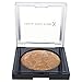 Produktbild Max Factor Cream Bronzer Bronze 10  Bronzing Powder für einen sonnengeküssten Glow  natürlicher Bräunungseffekt durch Farbnuancen  1 x 3 g