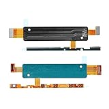 sony xperia m4 aqua e2303 firmware download Facile à utiliser : pratique et simple d'utilisation