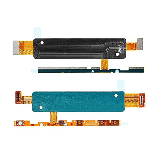 Coreparts Sony Xperia M4 Aqua Power Brand
