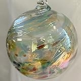 Oberstdorfer Glashütte