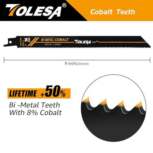 Corte Y Pulido, Tools Imagen adicional
