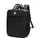 Produktbild ZJRXM Rucksack für DJI FPV Combo Drone und Zubehör, Tragbarer Reise Tasche Protect Handtasche für DJI FPV Combo Drone, FPV Goggles V2, Batterie Zubehör