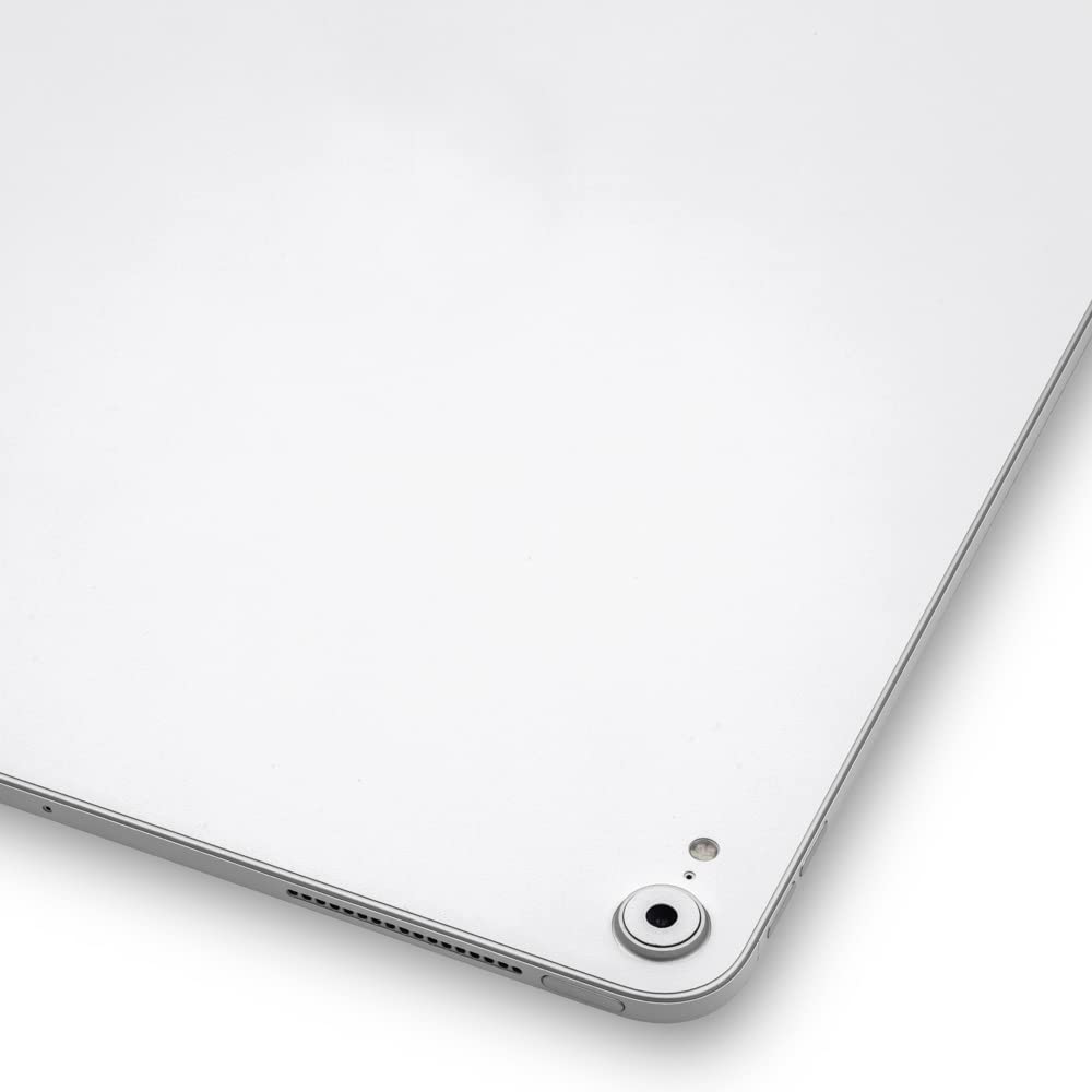 Amazon | wraplus スキンシール iPad Pro 11インチ 第4世代 対応