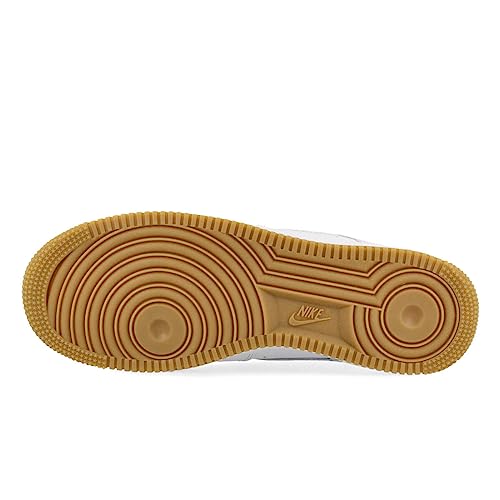Image of Nike Men's Air Force 1 '07 LV8 Sneaker