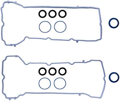 FEL-PRO VS 50805 R Valve Cover Gasket Set