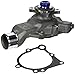 Genuine Chrysler (5012366AF) Water Pump