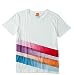 Produktbild BOSS ORANGE T-Shirt TAVEY 3 Farbe Weiss 100 (XL)