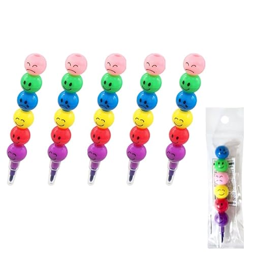 y FMu Jt  낦҂ ×T{ZbgvUFJ[ (ƒ ) qp  g ҂ G` ʂ肦 ʂG  v[g ii Cxg Ղ čՂ  s Om