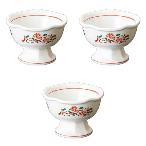 Zgmz|(Setomonohonpo) 3Zbg Ԗ~^䏬ij [ 9×6.3cm ] |  