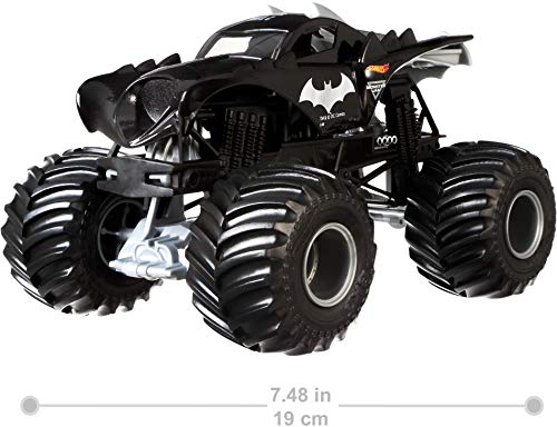 Carros De Juguete, Toy Imagen adicional