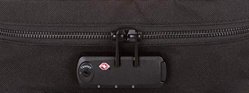 Medication Travel Bag3