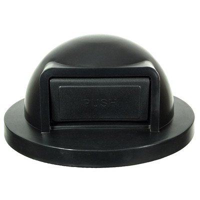 Witt Plastic Dome Top