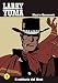 Il Solitario Del West. Larry Yuma (Vol. 1) - 3