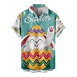 sansibar poloshirt kinder Kurzarm Herren Fit Arbeitsblusen Umlegekragen Bluse Fitnessstudio Muskelshirt Landhausmode Dehnbar Festliche Landhausmode, Poloshirt Herren Dunkelgrün Sansibar Sylt T Shirt Motorrad Tshir