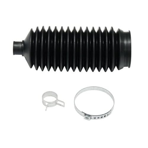 SKF VKJP 2174 Kit cuffie sterzo