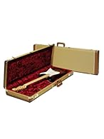 As long as there have been greatFender instruments, there have been ideal cases for a tradition that continues today with the large range of cases to choose from These cases feature various interior and covering color options and plenty of space for ...