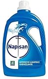 Napisan