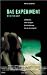 Produktbild Das Experiment [VHS]
