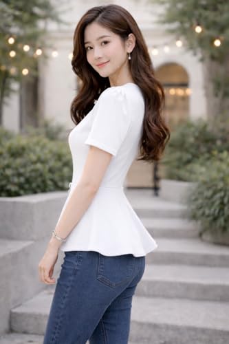 IUGA top – image 2