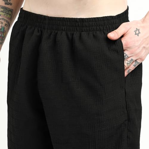 Image of CAHOOT Men Pajama Set