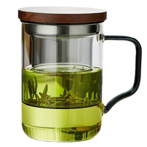 ZMBJ teB[}O ϔMKX eB[Jbv R[q[Jbv ؐWt t H@Ή d⋋ LOj e (IvVA: 430ml)