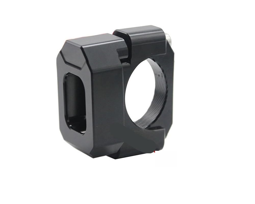 Gear Indicator Motorcycle Accessories Gear Indicator Meter Speed 1-6 Lever LED Display Gear For Kawasaki Ninja 400R KLE650 Z750 Ve&rsys 650 1000