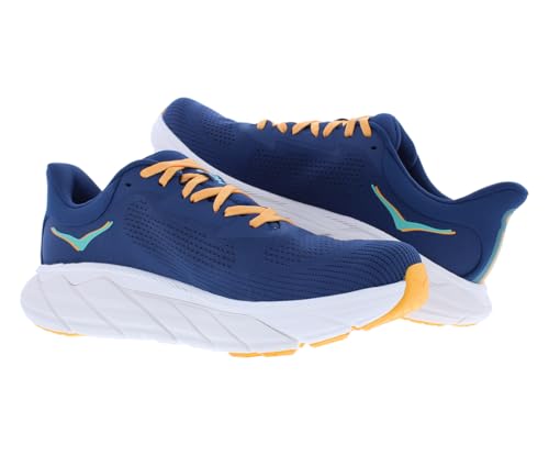 Image of Hoka Mens Arahi 7