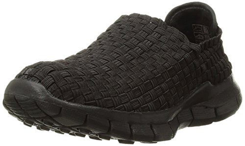 Bernie Mev Unisex-Child Cha K Sneaker