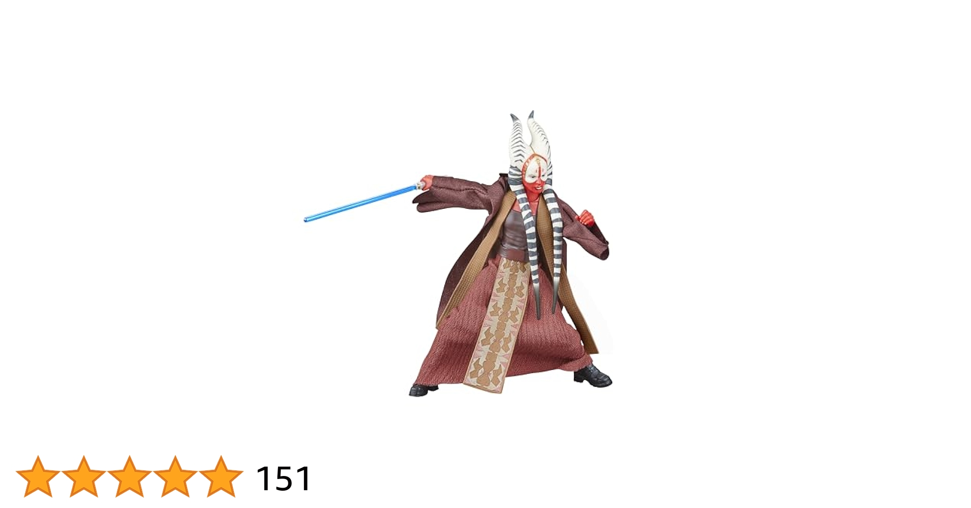 ★まとめ買特別価格★ ブラックシリーズ プロクーン ムンディ シャアク ☆まとめ買特別価格☆ ブラックシリーズ プロクーン ムンディ