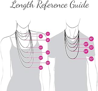 Bling Jewelry Religieuze Christelijke Sierlijke 2 MM Ronde Bal Kralen Link Hart Heilige Moeder Maagd Maria Delicate Eenvoudige Kruis Gebed Rozenkrans Rosario Ketting Voor Vrouwen Tiener Zilver Tone