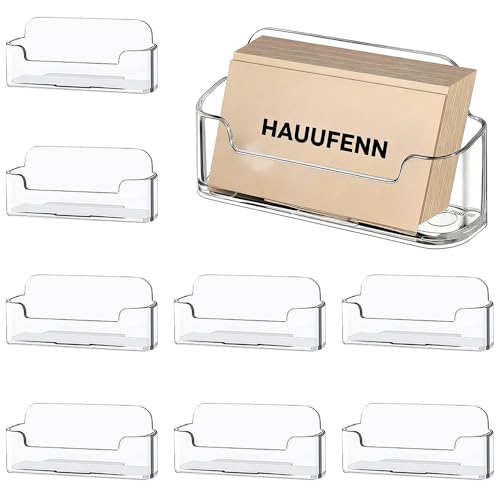 HAUUFENN hX^h h h  e  u ItBX t Wp J[hz_[ h[ 8Zbg