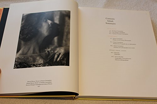 Amazon.co.jp: Imogen Cunningham: 本、バイオグラフィー、最新