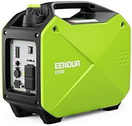 Amazon.co.jp: 発電機 - 電動工具・エア工具: DIY・工具・ガーデン