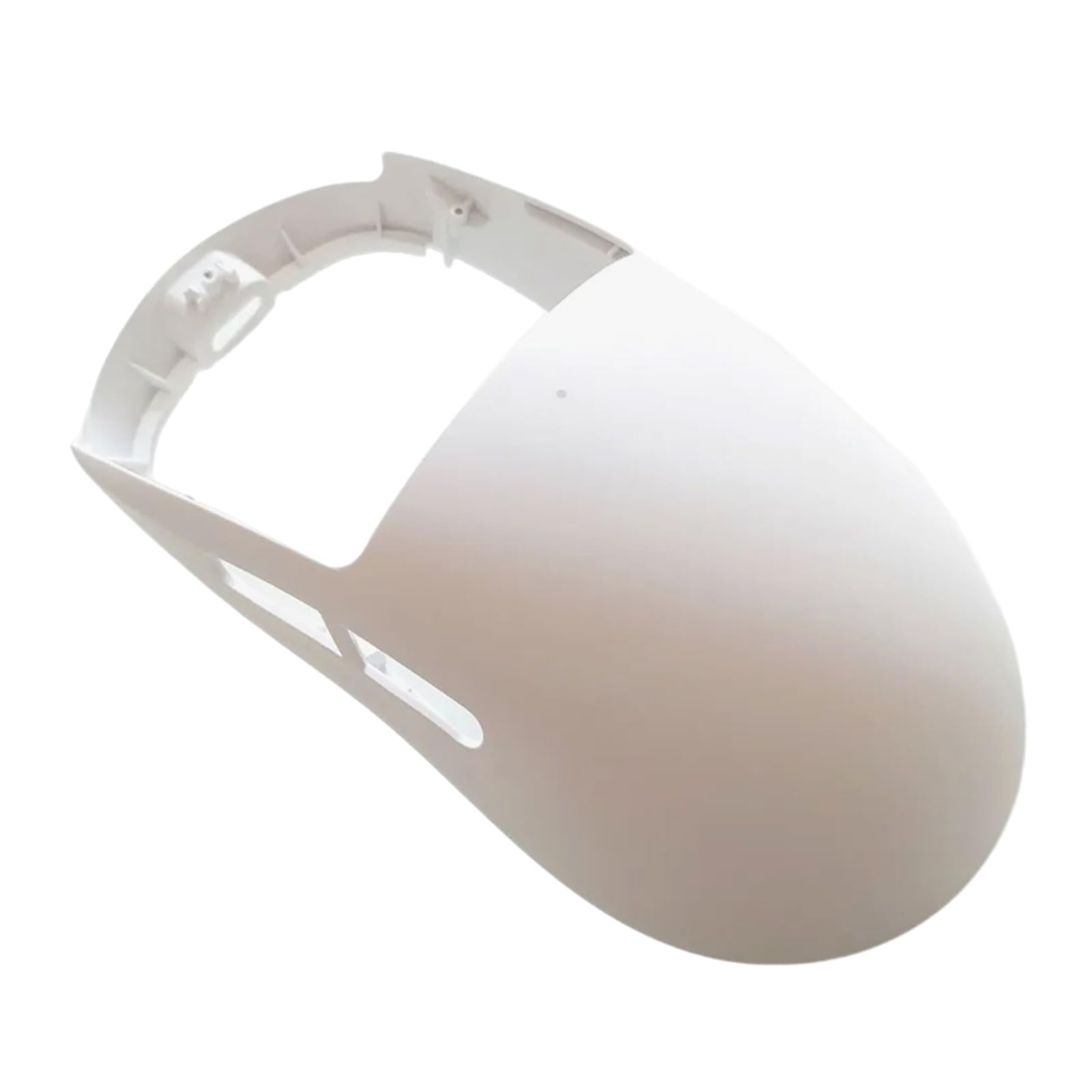 Coque supérieure GProX Superlight 2 de rechange pour souris gamer - 7