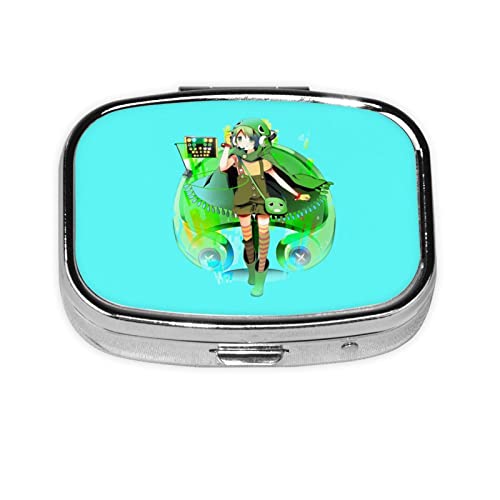 OK`s sP[X gїp  h P[X lC v[g  e  萮 Ǘ NX h P[X jg y ϋv ݖYh~ gь^ RpNg (2.2 × 1.6 × 0.7in)