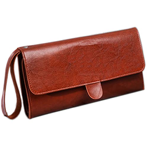 CAMOAR VU[P[X et 5 g}[ R[ nT~[ nhobO ybge Tp uE