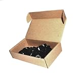 COMP Cams 4702-100 Spring Seat Cup (4702-100 s Eb 1.650)