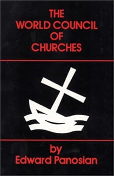 The World Council of Churches