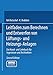 Produktbild Leitfaden zum Berechnen und Entwerfen von Lüftungs- und Heizungs-Anlagen: Ein Hand- und Lehrbuch für Ingenieure und Architekten. Zweiter Teil