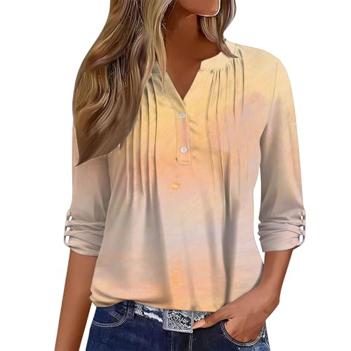 Chemisier blanc chic et élégant pour femme pour un look de bureau moderne