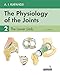 The Physiology of the Joints - Volume 2: The Lower Limb
