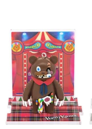 [���j�o�[�T���E�X�^�W�I�E�W���p��] USJ �n�~�N�} �L�[�z���_�[ �A�N�����X�^���h�t�� (�n�~�N�})