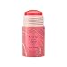Tarte Cheek Stain in Tipsy (Sheer Coral) 0.5 oz